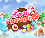 Sweet Paradise