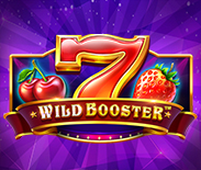 Wild Booster