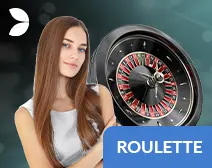 Evolution Roulette